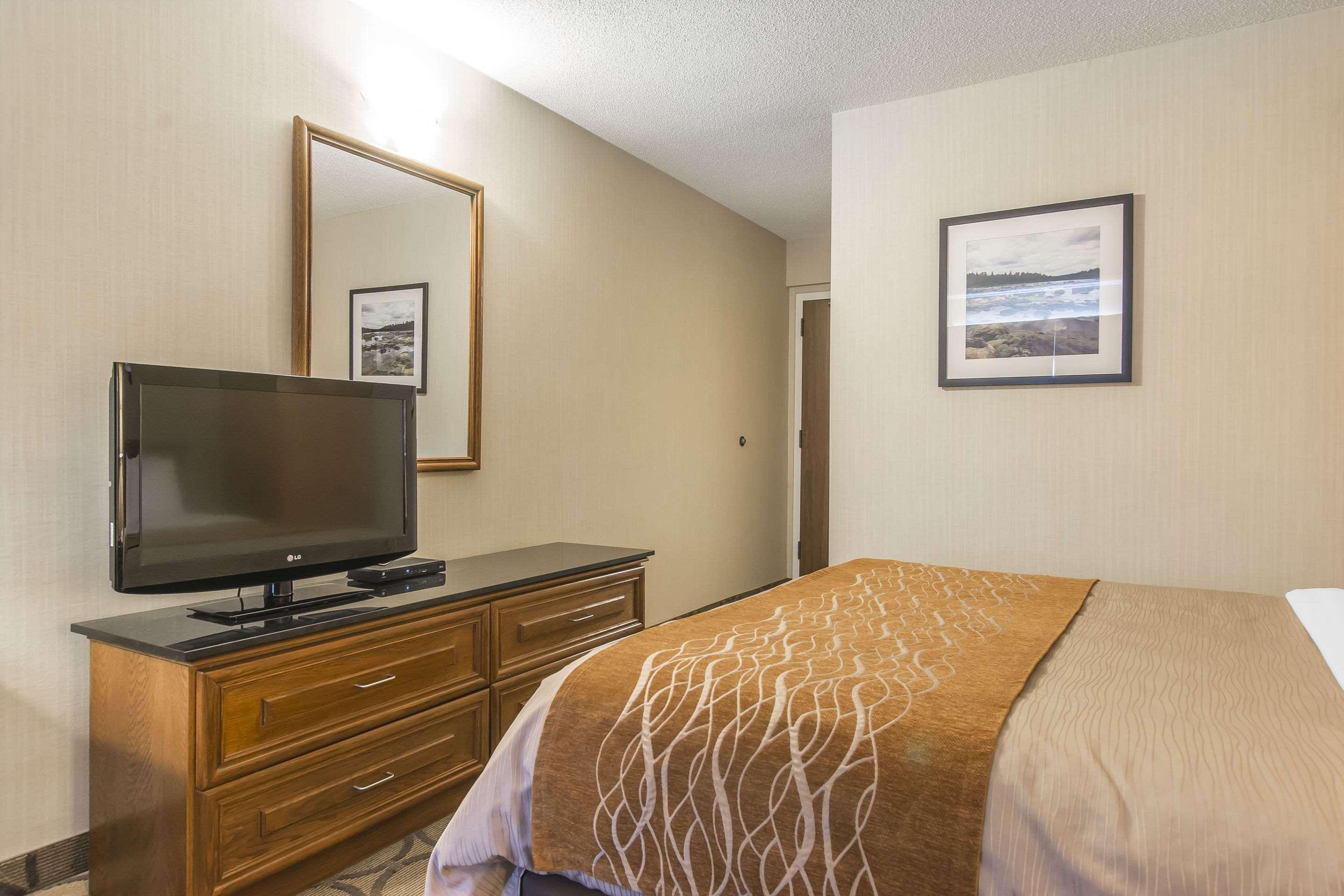 Comfort 3*