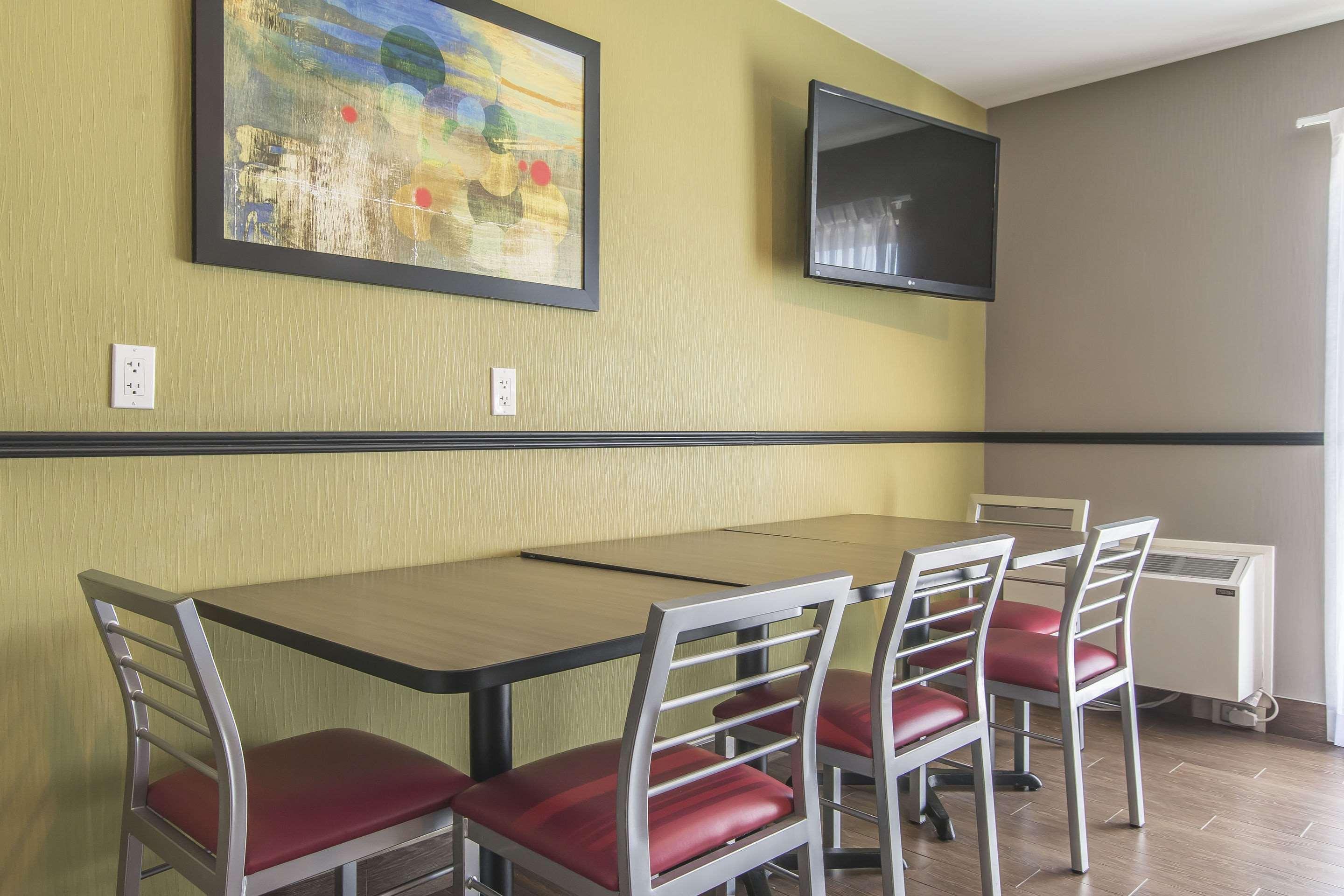 Mini-hôtel Comfort Kapuskasing