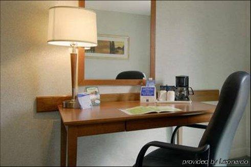 Comfort Mini-hôtel 3*