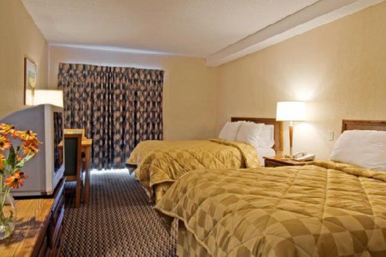 Comfort 3*