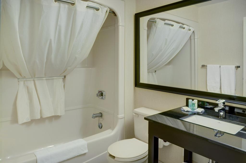 Comfort Mini-hôtel